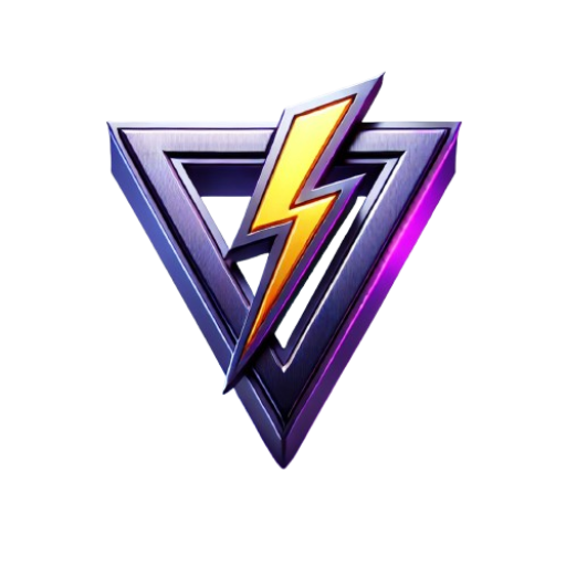 Everything Personalize